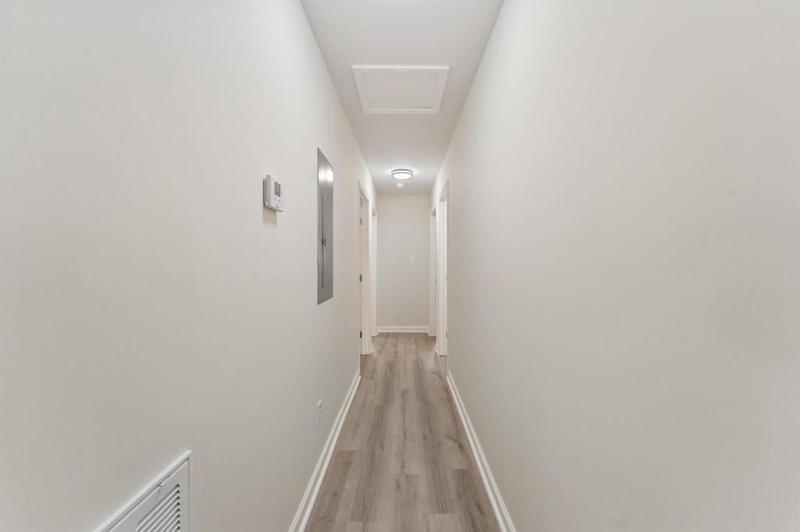 Image for property 1242 Thornton Drive, Elberton, GA 30635