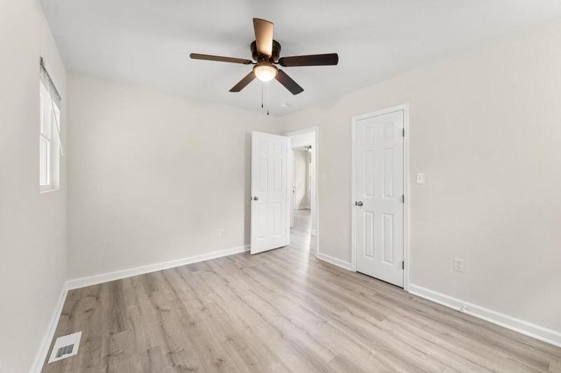 Image for property 1242 Thornton Drive, Elberton, GA 30635