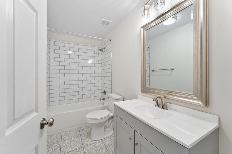 Image for property 1242 Thornton Drive, Elberton, GA 30635