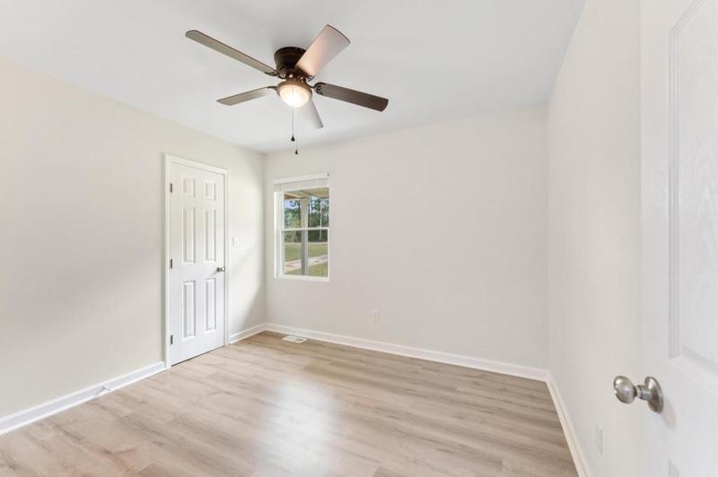 Image for property 1242 Thornton Drive, Elberton, GA 30635