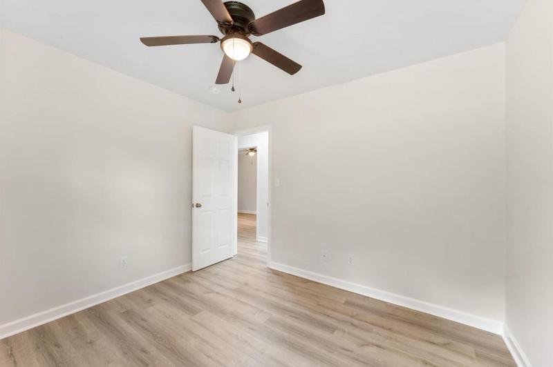 Image for property 1242 Thornton Drive, Elberton, GA 30635