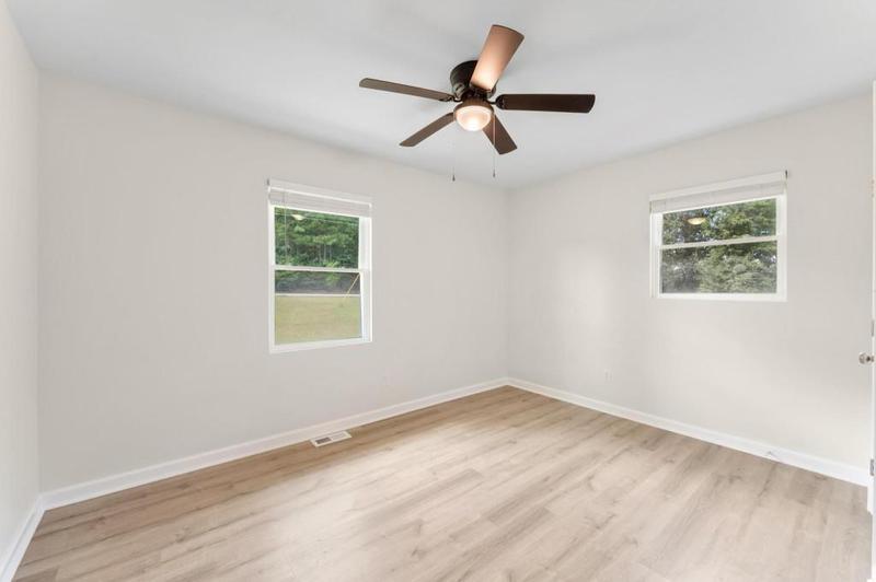 Image for property 1242 Thornton Drive, Elberton, GA 30635