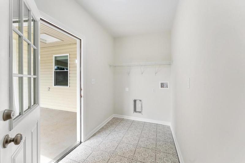 Image for property 1242 Thornton Drive, Elberton, GA 30635