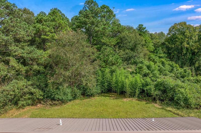 Image for property 1242 Thornton Drive, Elberton, GA 30635