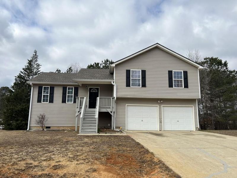 Image for property 47 Brushy Mountain Way, Rockmart, GA 30153