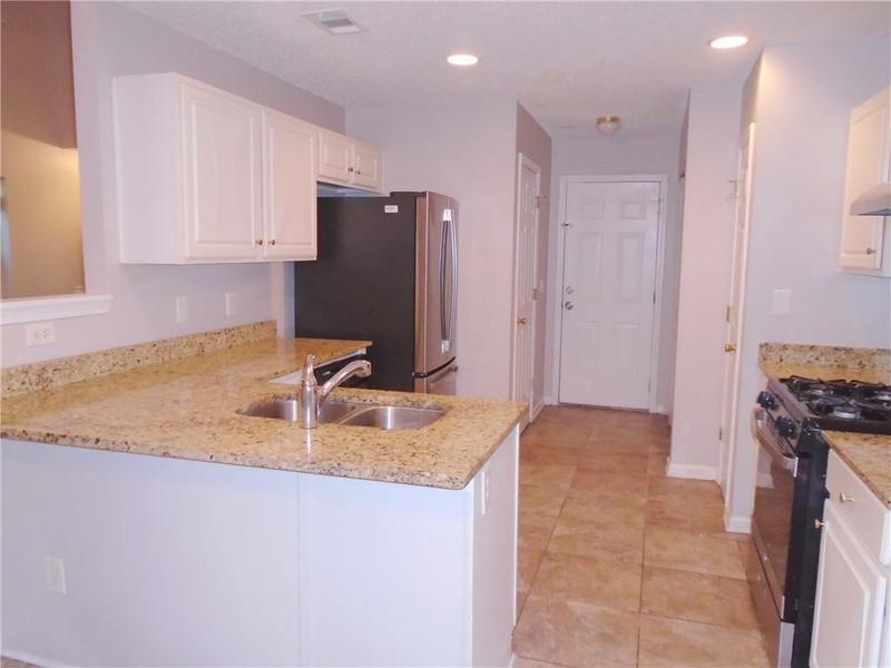 Image for property 3417 Sable Chase Lane, Atlanta, GA 30349