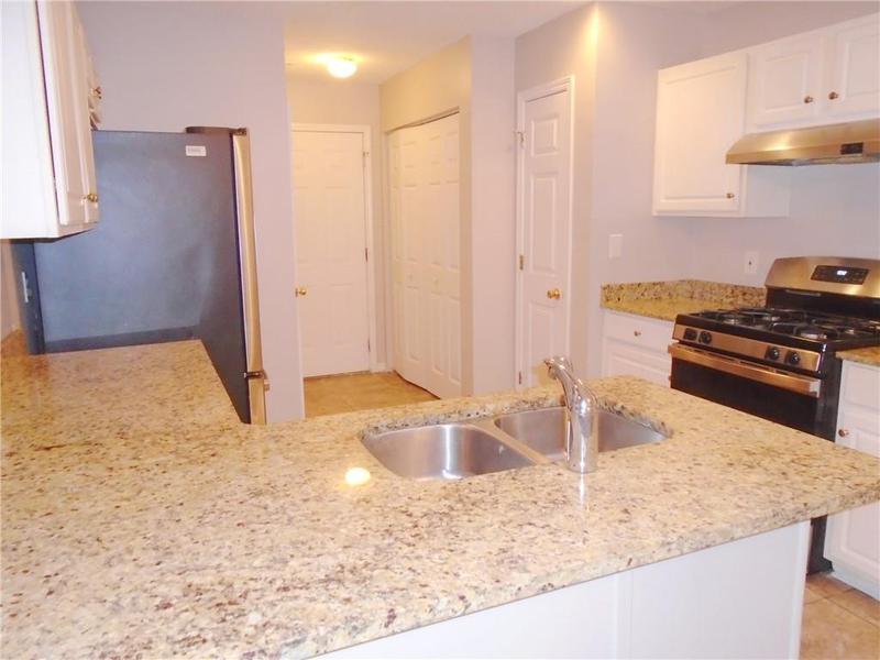 Image for property 3417 Sable Chase Lane, Atlanta, GA 30349