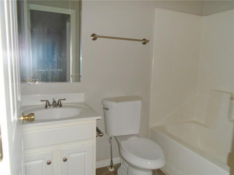 Image for property 3417 Sable Chase Lane, Atlanta, GA 30349