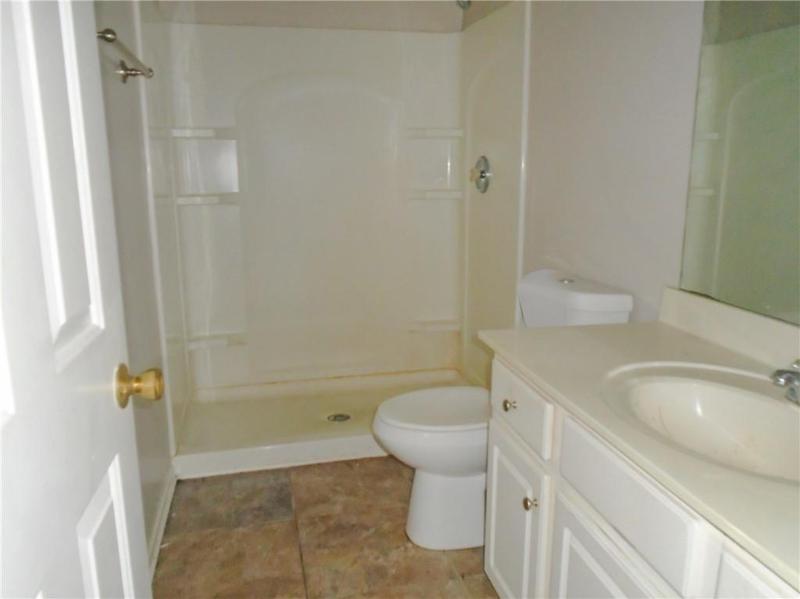 Image for property 3417 Sable Chase Lane, Atlanta, GA 30349