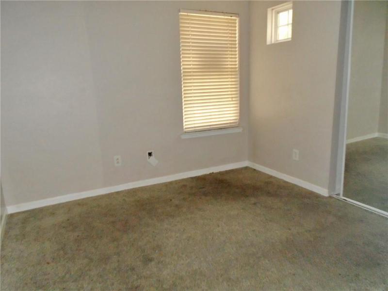 Image for property 3417 Sable Chase Lane, Atlanta, GA 30349