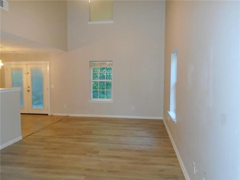 Image for property 3417 Sable Chase Lane, Atlanta, GA 30349