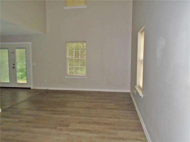 Image for property 3417 Sable Chase Lane, Atlanta, GA 30349