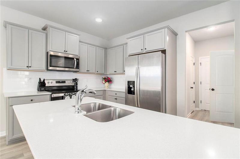 Image for property 11948 Brightside Parkway, Hampton, GA 30228