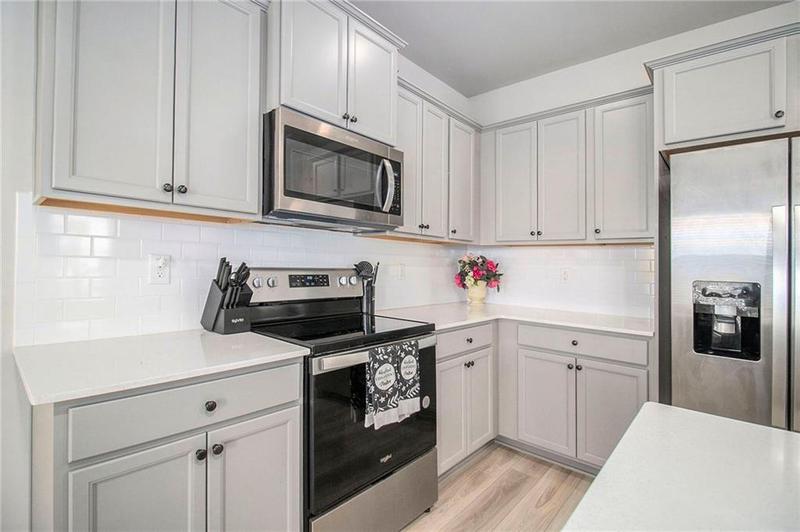Image for property 11948 Brightside Parkway, Hampton, GA 30228