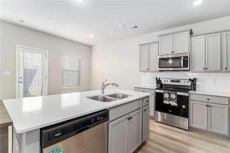 Image for property 11948 Brightside Parkway, Hampton, GA 30228