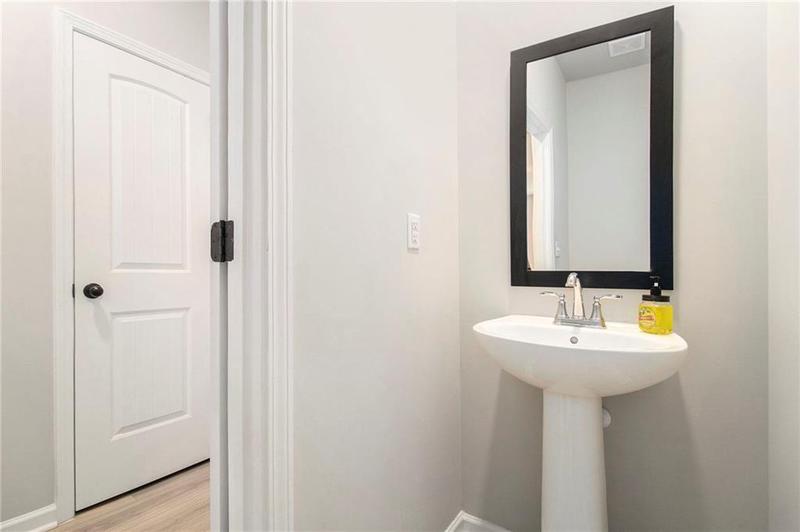 Image for property 11948 Brightside Parkway, Hampton, GA 30228