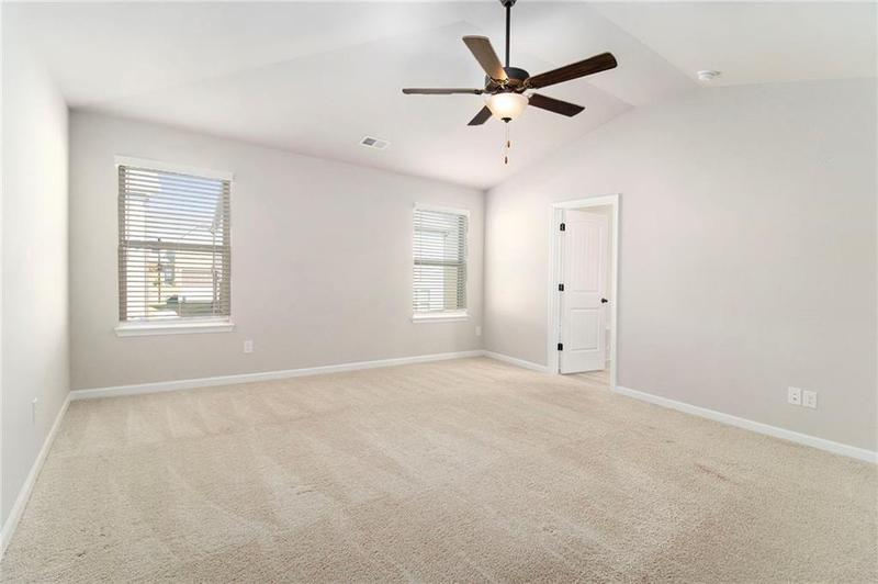 Image for property 11948 Brightside Parkway, Hampton, GA 30228