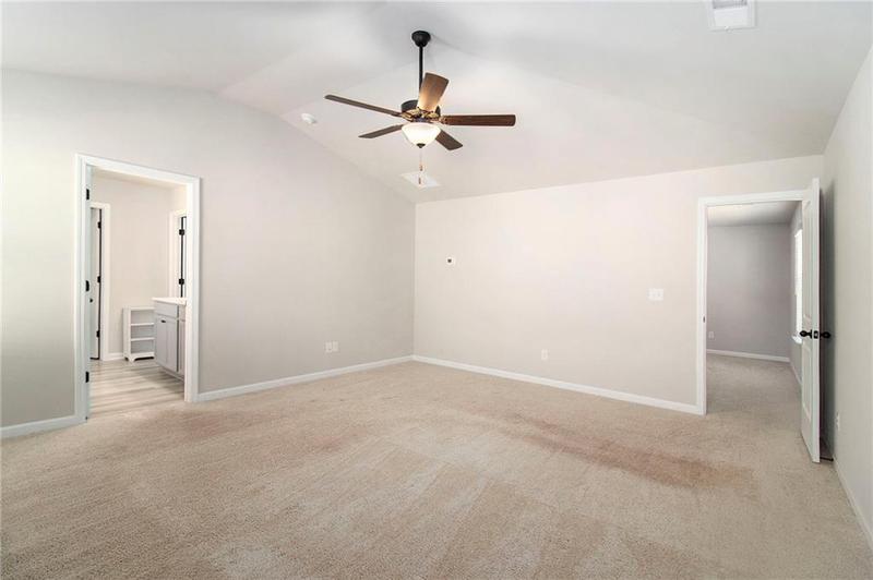 Image for property 11948 Brightside Parkway, Hampton, GA 30228
