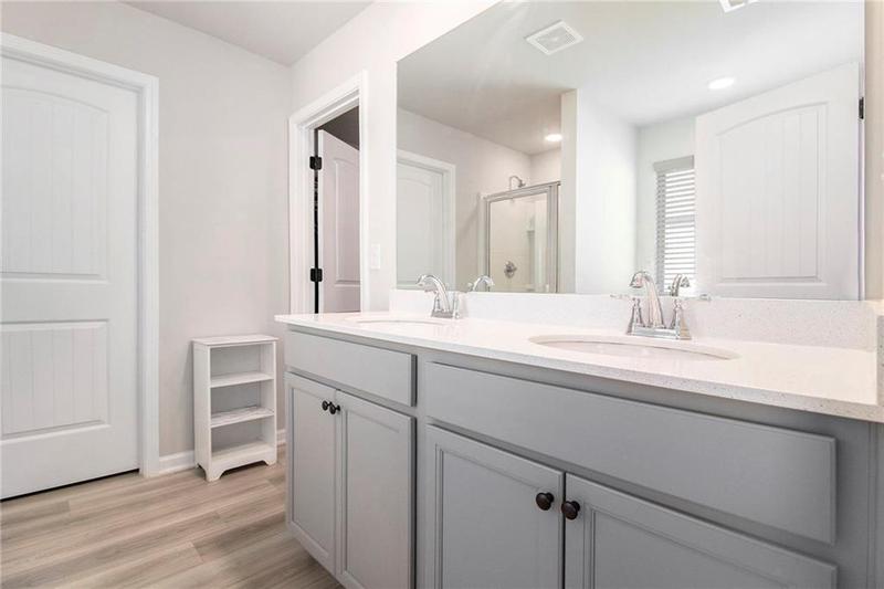 Image for property 11948 Brightside Parkway, Hampton, GA 30228