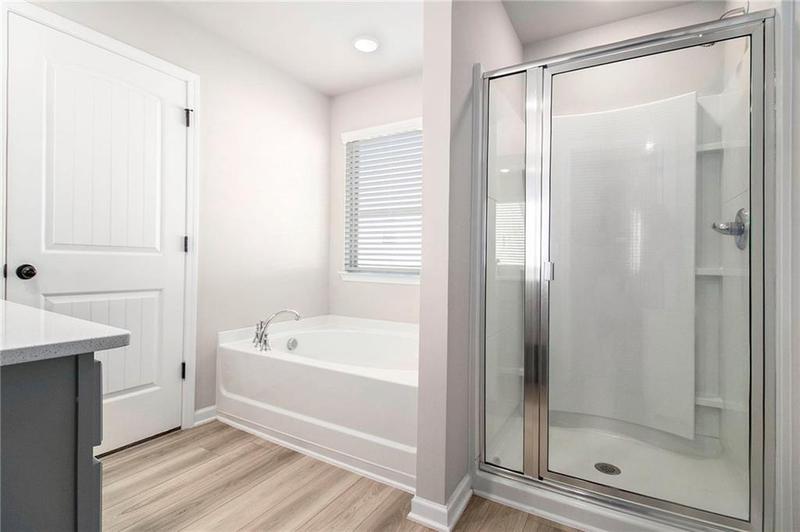 Image for property 11948 Brightside Parkway, Hampton, GA 30228