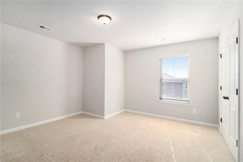 Image for property 11948 Brightside Parkway, Hampton, GA 30228