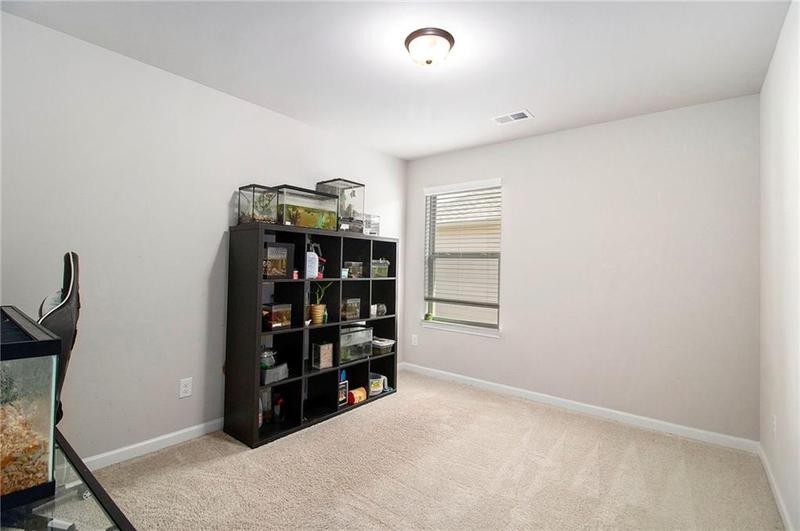 Image for property 11948 Brightside Parkway, Hampton, GA 30228