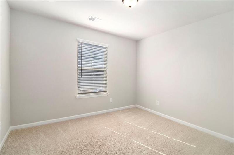 Image for property 11948 Brightside Parkway, Hampton, GA 30228
