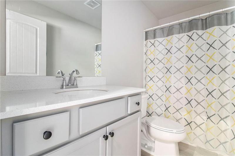 Image for property 11948 Brightside Parkway, Hampton, GA 30228
