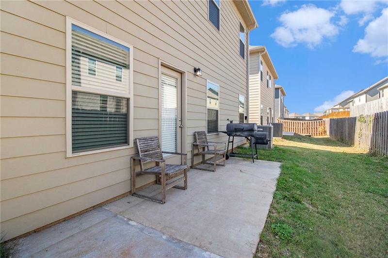 Image for property 11948 Brightside Parkway, Hampton, GA 30228