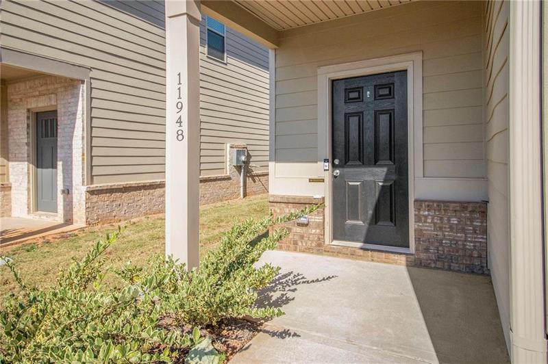 Image for property 11948 Brightside Parkway, Hampton, GA 30228