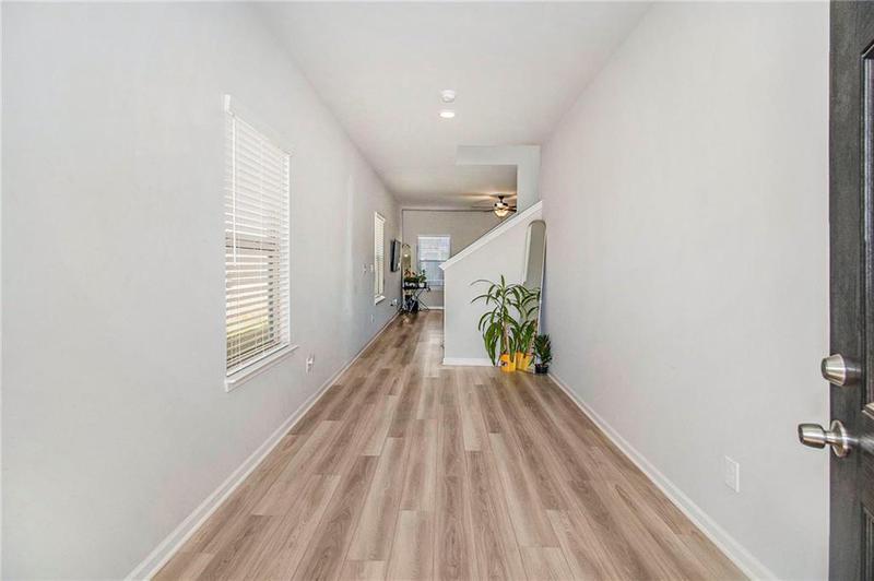 Image for property 11948 Brightside Parkway, Hampton, GA 30228
