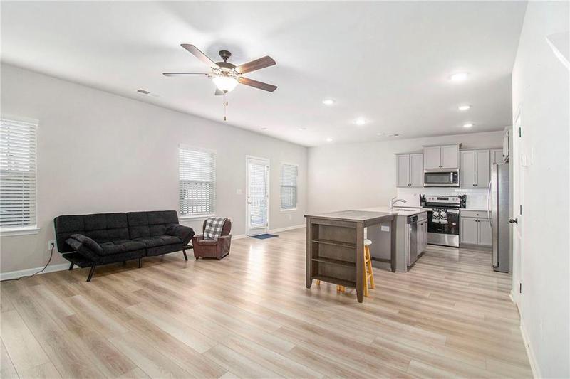 Image for property 11948 Brightside Parkway, Hampton, GA 30228