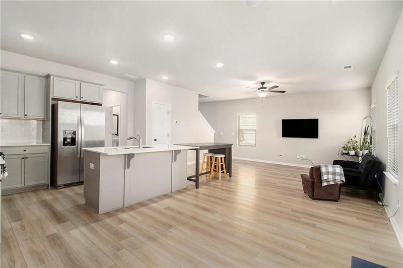 Image for property 11948 Brightside Parkway, Hampton, GA 30228