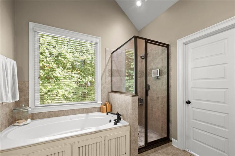 Image for property 6531 Wauka View Drive, Clermont, GA 30527