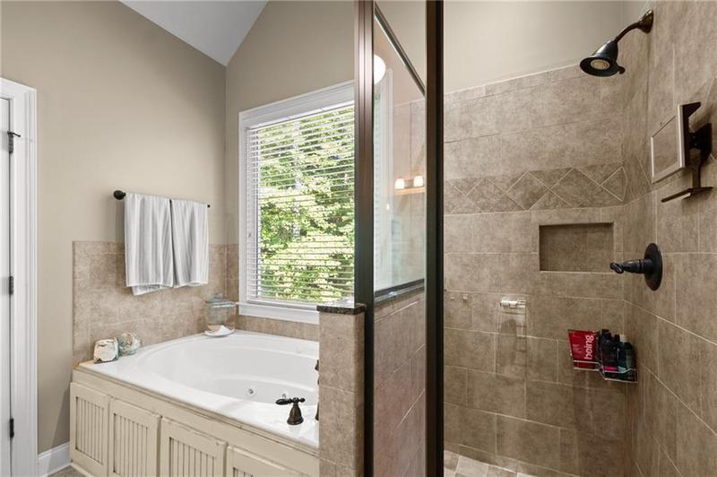 Image for property 6531 Wauka View Drive, Clermont, GA 30527