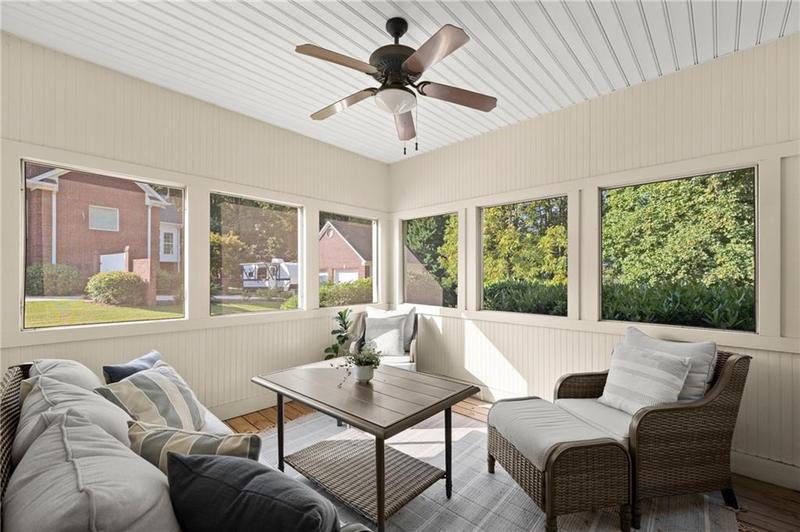 Image for property 6531 Wauka View Drive, Clermont, GA 30527
