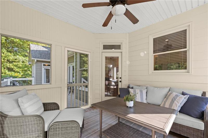 Image for property 6531 Wauka View Drive, Clermont, GA 30527