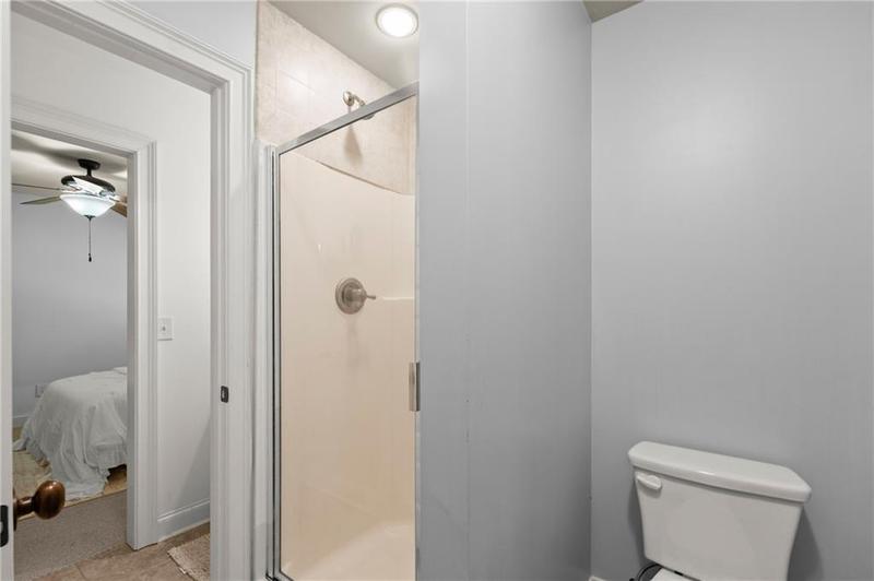 Image for property 6531 Wauka View Drive, Clermont, GA 30527