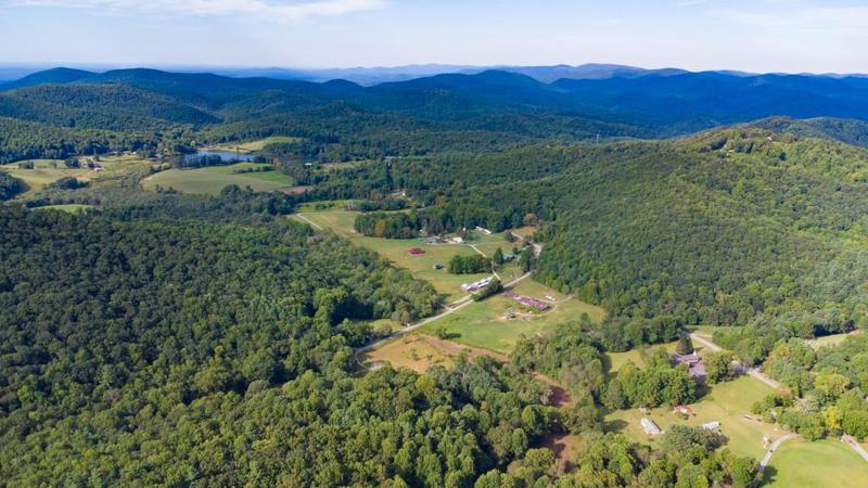 Image for property 239 Glenn Elliott Road, Dahlonega, GA 30533