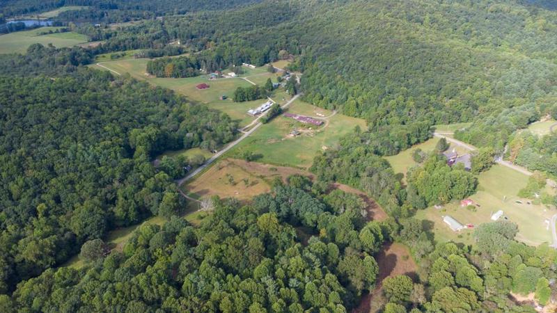 Image for property 239 Glenn Elliott Road, Dahlonega, GA 30533
