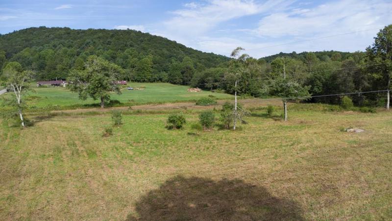 Image for property 239 Glenn Elliott Road, Dahlonega, GA 30533