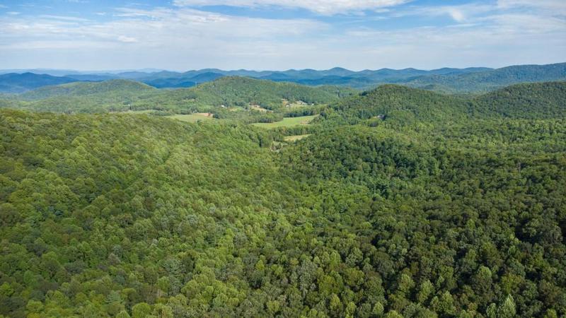 Image for property 239 Glenn Elliott Road, Dahlonega, GA 30533