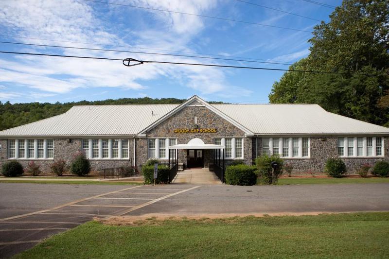 Image for property 239 Glenn Elliott Road, Dahlonega, GA 30533