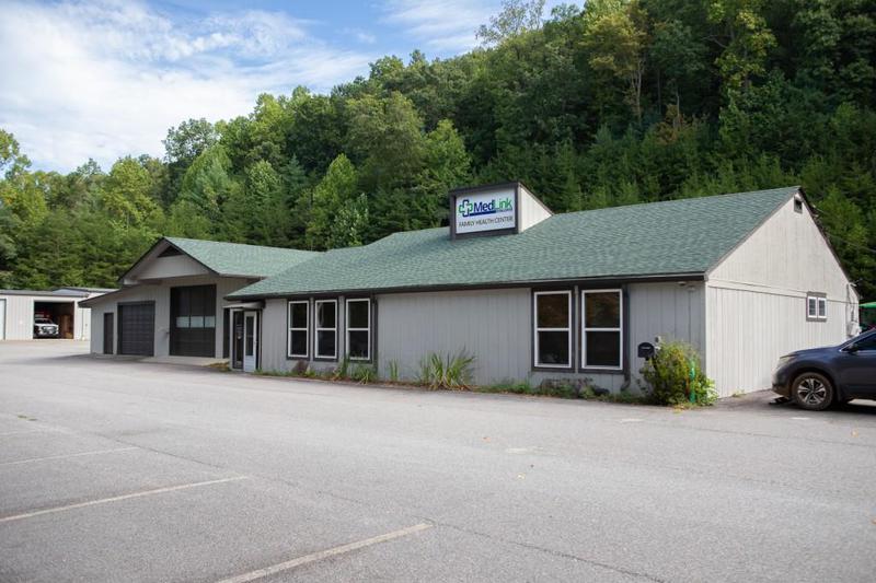 Image for property 239 Glenn Elliott Road, Dahlonega, GA 30533