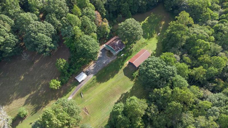 Image for property 239 Glenn Elliott Road, Dahlonega, GA 30533