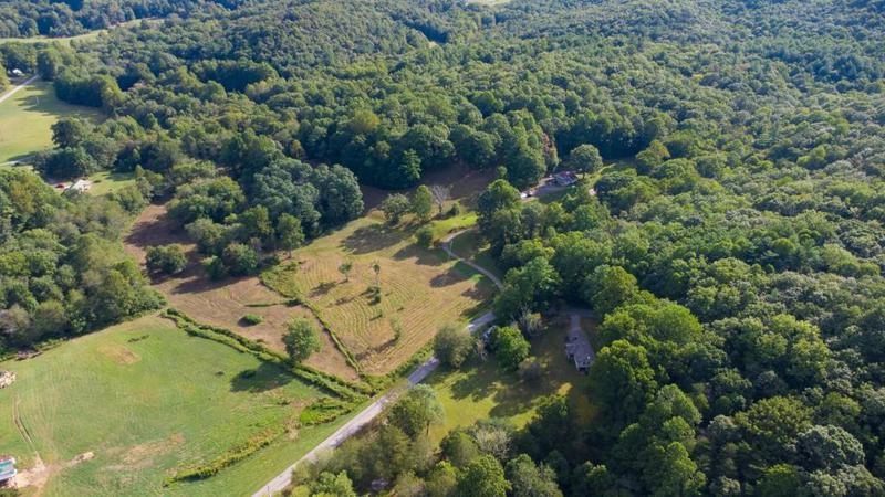 Image for property 239 Glenn Elliott Road, Dahlonega, GA 30533