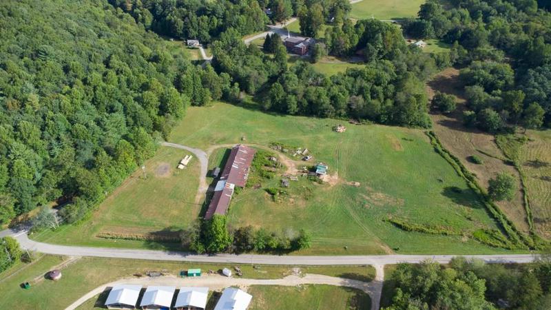 Image for property 239 Glenn Elliott Road, Dahlonega, GA 30533