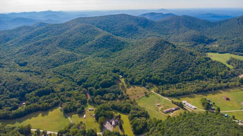 Image for property 239 Glenn Elliott Road, Dahlonega, GA 30533