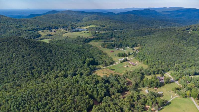 Image for property 239 Glenn Elliott Road, Dahlonega, GA 30533
