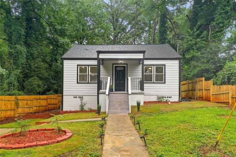 Image for property 430 Wilkinson Drive, Atlanta, GA 30317